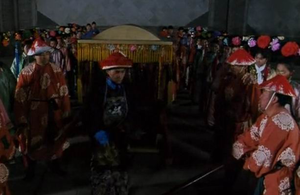 http://www.newswatch247.com/pics/default/download/2cc4506a02df5163051442aee1df36ed.jpg