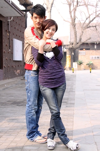 http://www.newswatch247.com/pics/default/download/2cc4b29a630a4007a48632b2dd9ef5dd.jpg