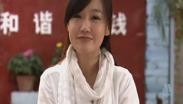 http://www.newswatch247.com/pics/default/download/2cc5409a39820f21d379df96e2873819.jpg