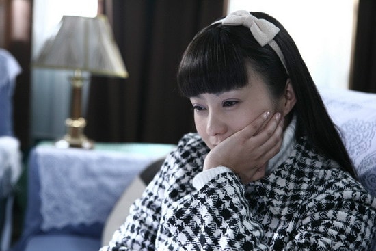 http://www.newswatch247.com/pics/default/download/2cc7a34cd8504ea213c1cb3193a3208f.jpg