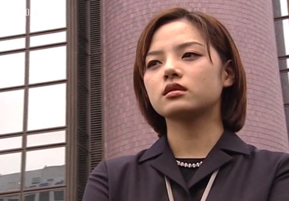 http://www.newswatch247.com/pics/default/download/2cd623afac561f99adcc6b6e31cb101d.jpg