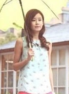張子萱