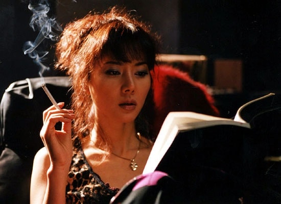 http://www.newswatch247.com/pics/default/download/2cd941b5eb27482d5785d98a237ee50a.jpg