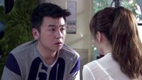 愛(ài)情碟中諜 未刪減版 《愛(ài)情碟中諜》一語(yǔ)驚醒夢(mèng)中人 為結(jié)婚假懷孕
