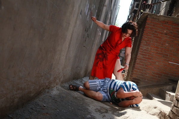 http://www.newswatch247.com/pics/default/download/2ce0544c86cef6b158c37360599d2c35.jpg