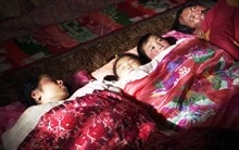 http://www.newswatch247.com/pics/default/download/2ce131297323e0ea0528b57c8c300959.jpg