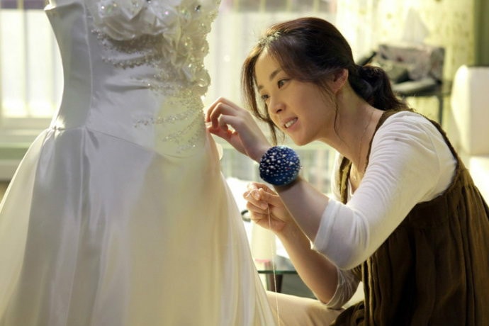 http://www.newswatch247.com/pics/default/download/2ce326e75ea242189c5972bd2e0d87c4.jpg