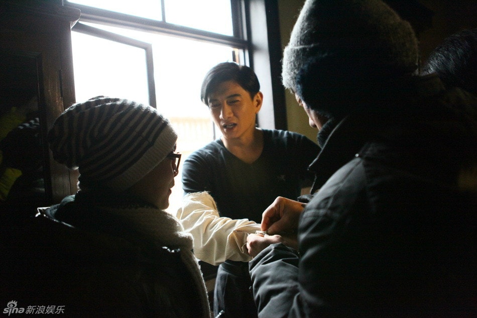 http://www.newswatch247.com/pics/default/download/2ce3ad7fe96b812be04f9bfb02afe37c.jpg