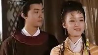 121.《忠勇小狀元.聊齋2》快樂配樂