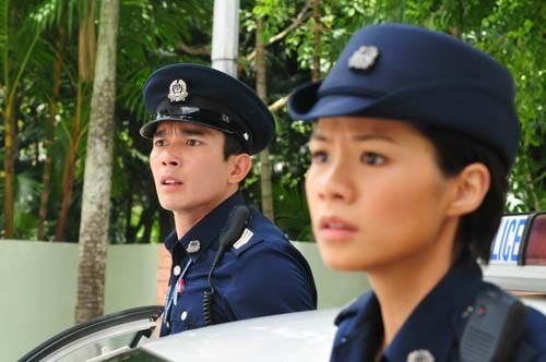 http://www.newswatch247.com/pics/default/download/2ce8bce2df283319a46082a3c9b79a60.jpg