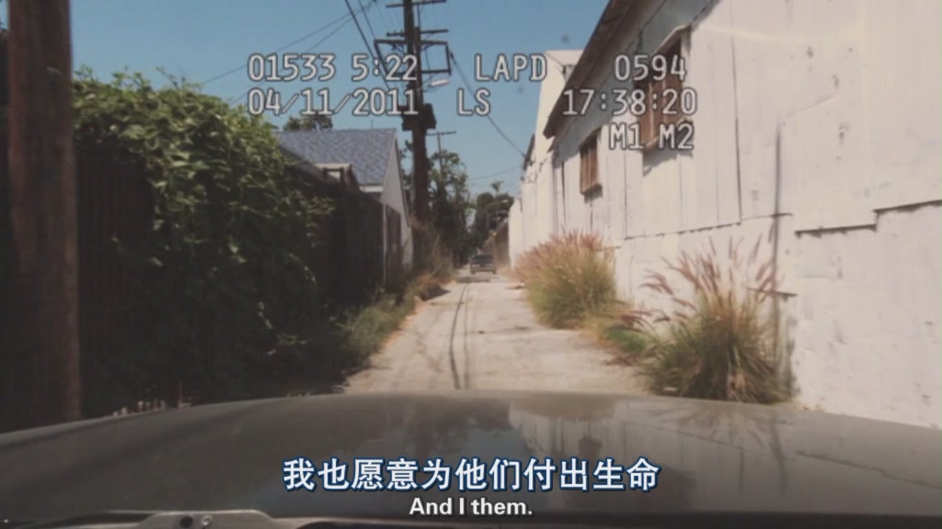 http://www.newswatch247.com/pics/default/download/2cea88814fe108ec90db1f448d8f9eca.jpg