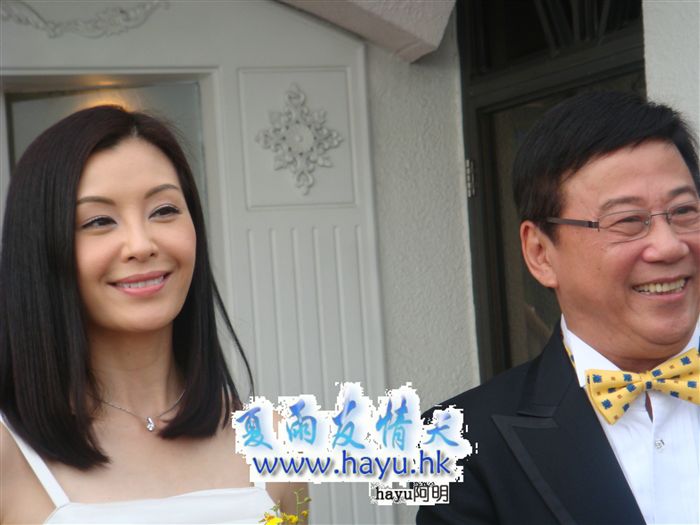 http://www.newswatch247.com/pics/default/download/2cebfbf36c98172fcfb92a46abd7bddc.jpg