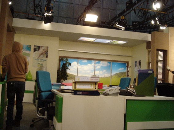 http://www.newswatch247.com/pics/default/download/2ceca8b62e01271e3f760c5a5090813d.jpg