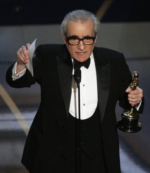 http://www.newswatch247.com/pics/default/download/2ced2dc2c55b6e15f16d9fa0b7aece01.jpg