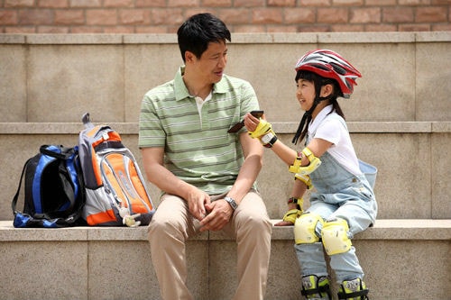 http://www.newswatch247.com/pics/default/download/2cedb9700bb7880de6b102ee9c2e8e66.jpg