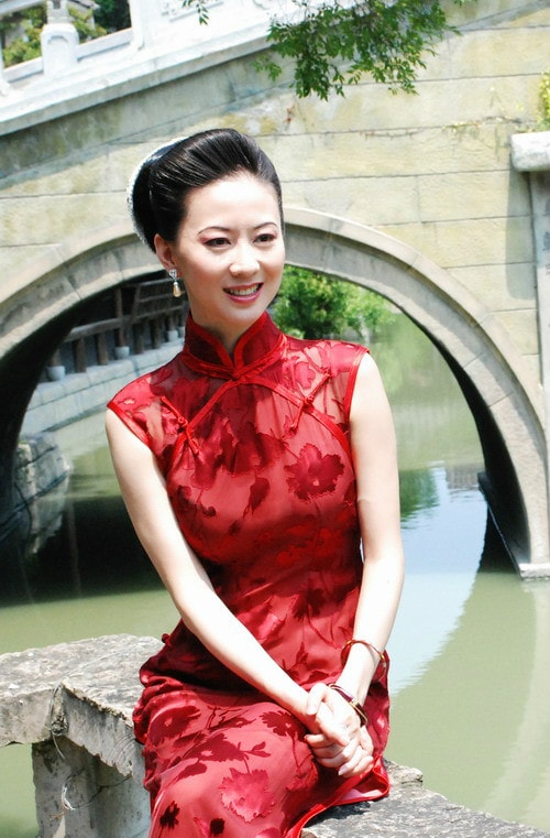 http://www.newswatch247.com/pics/default/download/2cedd2580f1e116ea767ab061bfb20a6.jpg