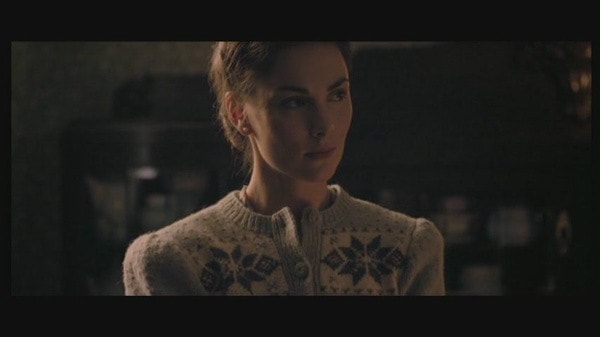 http://www.newswatch247.com/pics/default/download/2cf54390616510909817ba865f7af823.jpg