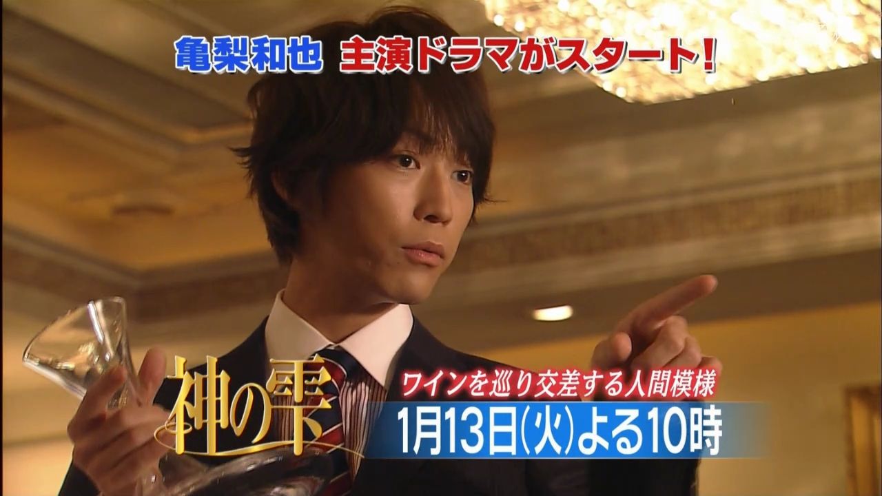 http://www.newswatch247.com/pics/default/download/2cf79c19f162cf6889e245d401f476dd.jpg