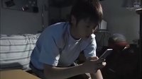 【SUBPIG字幕組】【手機(jī)探員7】【18】