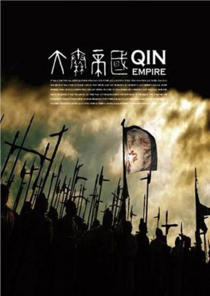 http://www.newswatch247.com/pics/default/download/2cfaf63bec8600ce676ddbfee86f06e1.jpg