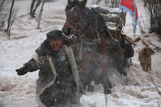 http://www.newswatch247.com/pics/default/download/2cfcef08a7507e71ff53719dea9a0797.jpg