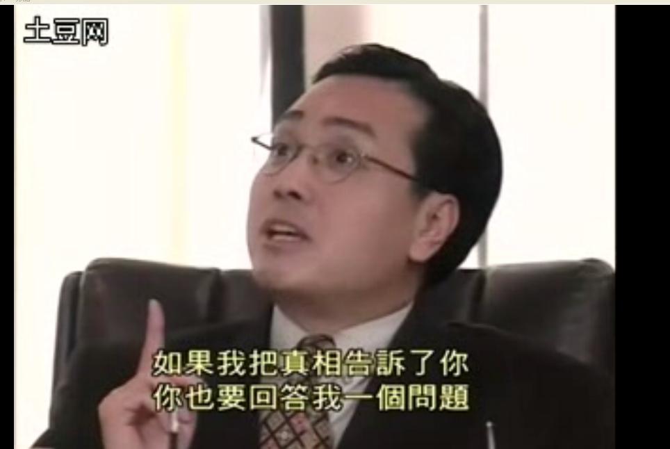 http://www.newswatch247.com/pics/default/download/2cfdaed0abb556334d1a08fbcda175f7.jpg