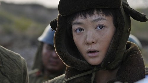 http://www.newswatch247.com/pics/default/download/2cfe597e6111371258f8bb735d6f7d13.jpg