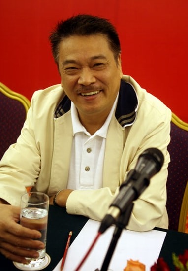 http://www.newswatch247.com/pics/default/download/2d00e364198be8feabf5bca0b193a7a0.jpg