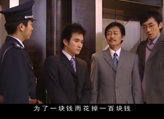 http://www.newswatch247.com/pics/default/download/2d06e309ee3e431d8ed3119059e8d046.jpg