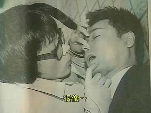 http://www.newswatch247.com/pics/default/download/2d06ed0ccffc76c96901bc35c55313b7.jpg