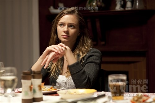 http://www.newswatch247.com/pics/default/download/2d0b51aaa4e0a9e7ffbb58e58a082a8b.jpg
