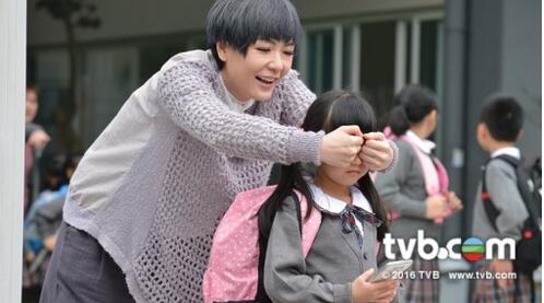 http://www.newswatch247.com/pics/default/download/2d0d00a9b27f7fa4d5df328d4f2d3368.jpg