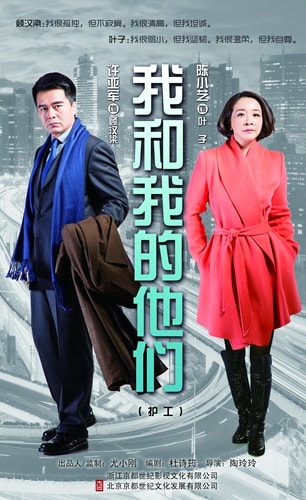 http://www.newswatch247.com/pics/default/download/2d132daaa89a560bf0dba911cdc60c6f.jpg