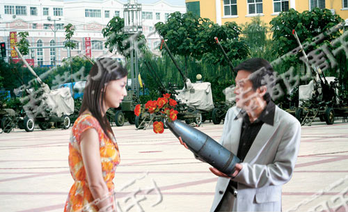 http://www.newswatch247.com/pics/default/download/2d1364b525e10aae9a1fd8432a314ba0.jpg