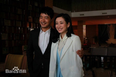 http://www.newswatch247.com/pics/default/download/2d1920234620f27bfe504a4391d72fd3.jpg