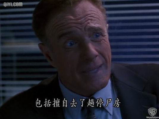 http://www.newswatch247.com/pics/default/download/2d19f64f7d726e53e2bf705d2a93d8d1.jpg