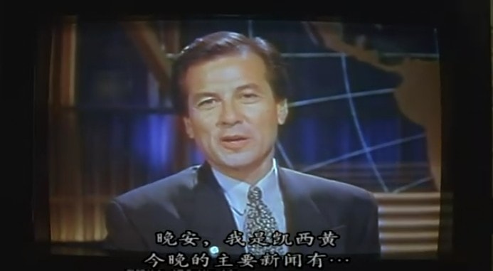 http://www.newswatch247.com/pics/default/download/2d1b5de3a53220e5f48546a7856317da.jpg
