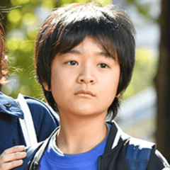 藤村真優(yōu)