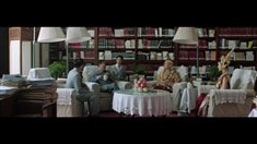 先行版預(yù)告片