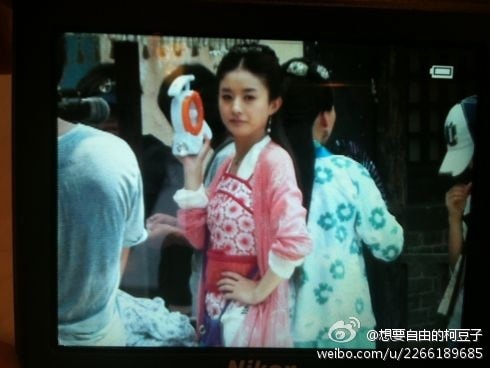http://www.newswatch247.com/pics/default/download/2d1eea8fbca6eac55322a1f92bf18c90.jpg