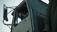 《黑金殺機(jī)》片段：卡車荒野公路被劫