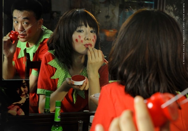 http://www.newswatch247.com/pics/default/download/2d1f97da7a1528ea5925781378b42d1d.jpg