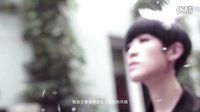 陳珊妮迷幻微電影曝光  定義紅牛新能量音樂(lè)標(biāo)準(zhǔn)