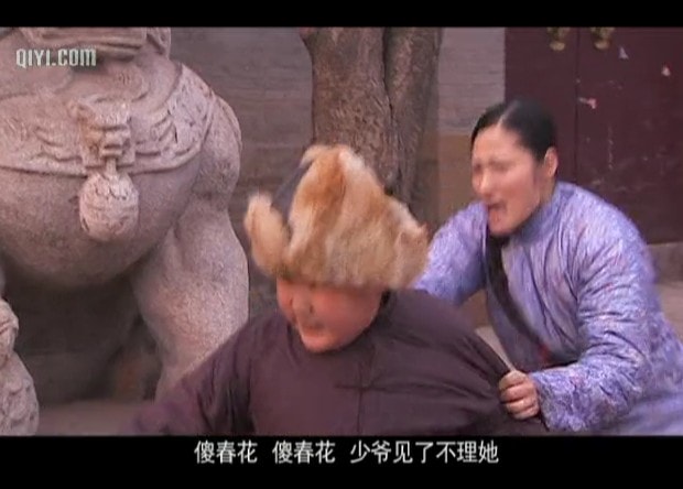 http://www.newswatch247.com/pics/default/download/2d29f073eaa5bca574c6806dfd3ac85a.jpg