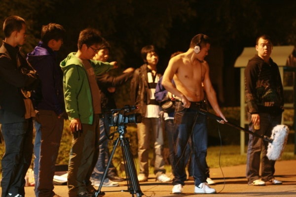 http://www.newswatch247.com/pics/default/download/2d2a3b6f64a1737a1c510ef952f081ac.jpg
