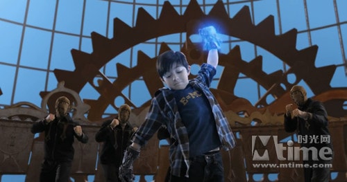 http://www.newswatch247.com/pics/default/download/2d2a6b89bdf718e31ca2a8dca6da7ccb.jpg