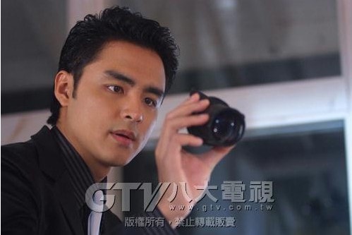 http://www.newswatch247.com/pics/default/download/2d2d390cddcfea8407c004426a14501d.jpg