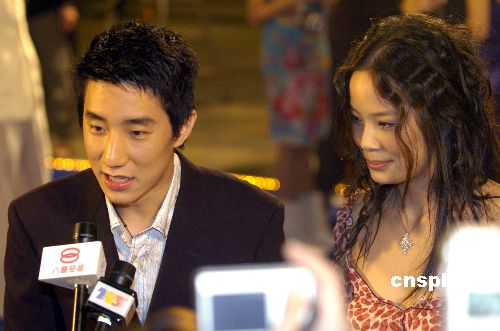 http://www.newswatch247.com/pics/default/download/2d3152ec88e7b752c3264af182bde182.jpg