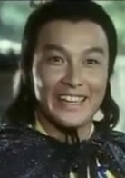 王光權