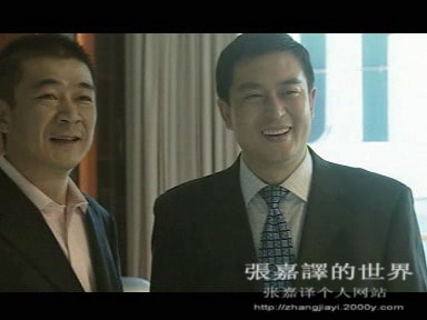 http://www.newswatch247.com/pics/default/download/2d3427dbe0f4e80f112b59fdaa35e9fb.jpg